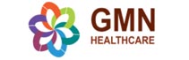 GMN Healthcare
