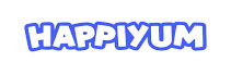 Happiyum 