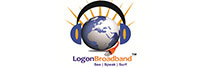 Logon Broadband