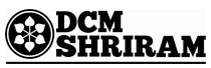 DCM Containers