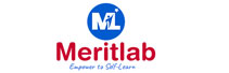 Meritlab