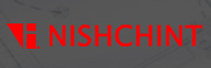 Nishchint Engineering Consultants