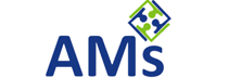 AMs Project Consultants
