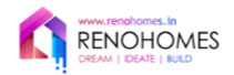 Renohomes