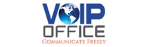 VoIP Office Telecommunications