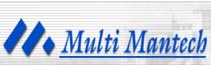 Multi Mantech International