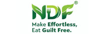 Nutrition Dynamic Foods (NDF)