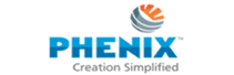 Phenix Construction Technologies