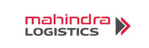 Mahindra Logistics