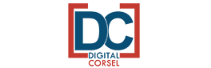 Digital Corsel