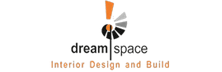 Dream Space India