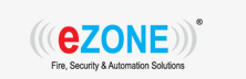 EZONE Security Systems