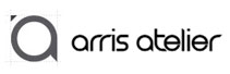  Arris Atelier