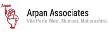 Arpan Associates