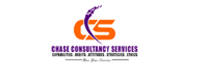 Chase Consultancy Services