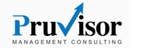 PruVisor Management Consulting