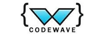 Codewave Technologies