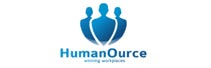 HumanOurce