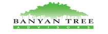Banyan Tree Advisors