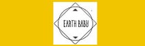 EarthBaby