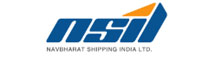 Navbharat Shipping India Ltd