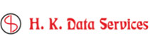 H. K. Data Services