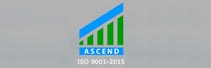Ascend Telecom Infrastructure