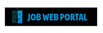 Job Web Portal