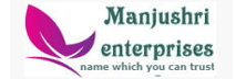 Manjushri Enterprises