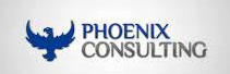 Phoenix Consulting International