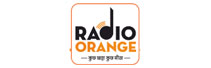 Radio Orange FM