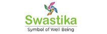 Swastika Hospital 