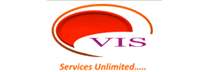 VIS Networks 