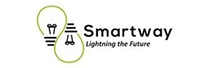 Smartway Lighting