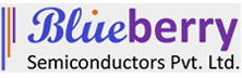 Blueberry Semiconductor