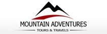 Mountain Adventure Tours & Travels