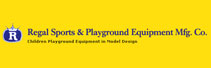 RegalSport & PlayGroundEquipment
