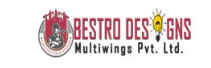 Bestro Designs Multiwings