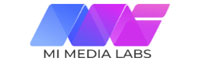 MI Media Labs