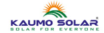 Kaumo Solar