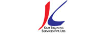  KAM Training Services