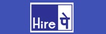 Hire Pay