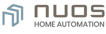 NUOS Home Automation
