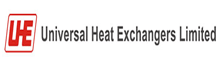 Universal Heat Exchangers