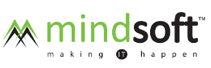 Mindsoft Technologies
