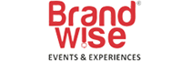 Brandwise Events & Experience