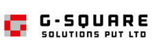 Gsquare Solutions
