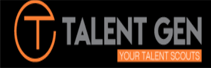 TalentGen
