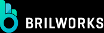 Brilworks Software