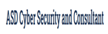 ASD Cyber Security 